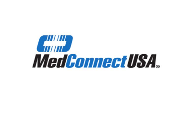 MedConnectUSA