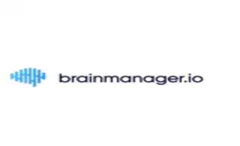 BrainManagerio