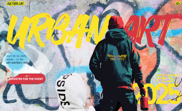 URBANART