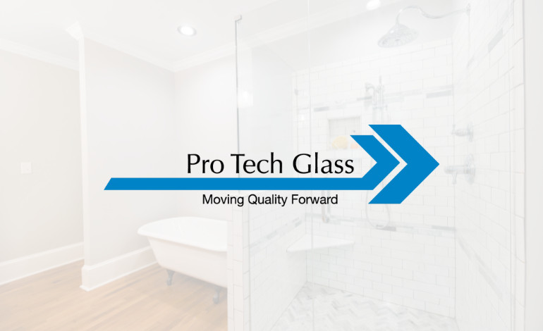 Pro Tech Glass