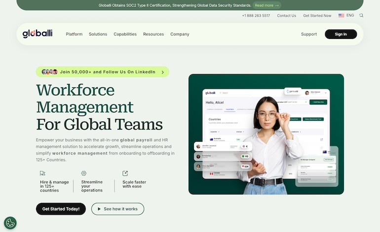 Helios Global Payments Solutions