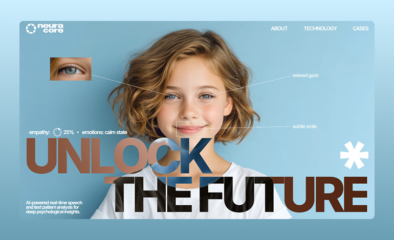 NeuraCore Labs