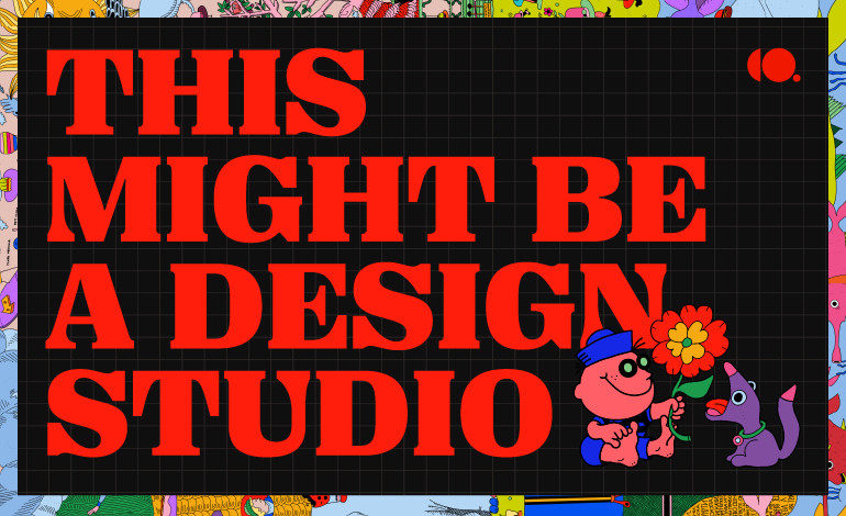 General Condition Studio