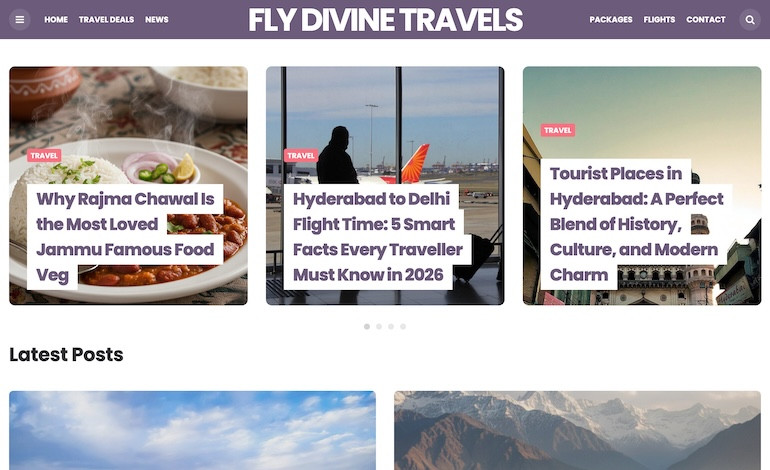flydivinetravels