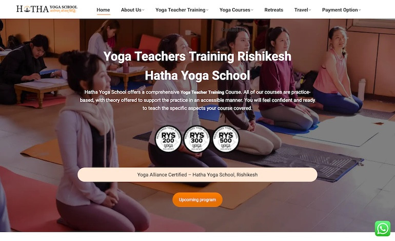 yogateacherstrainingrishikesh