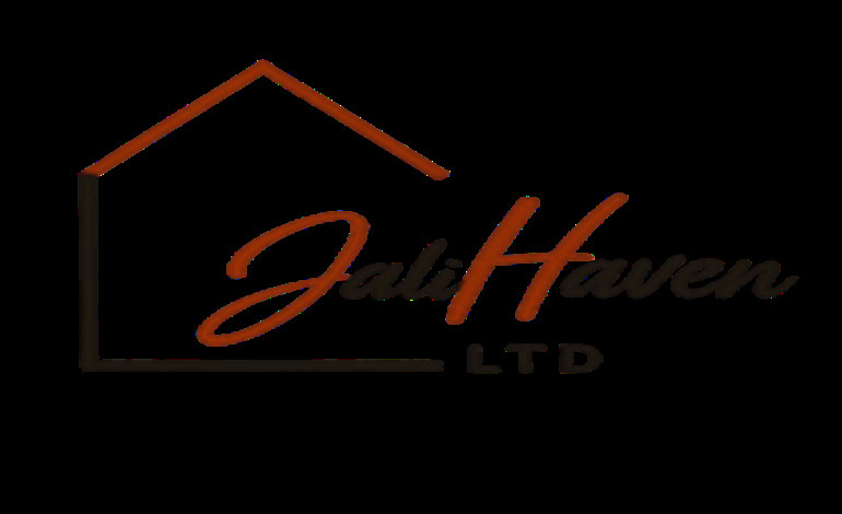 Jali Haven
