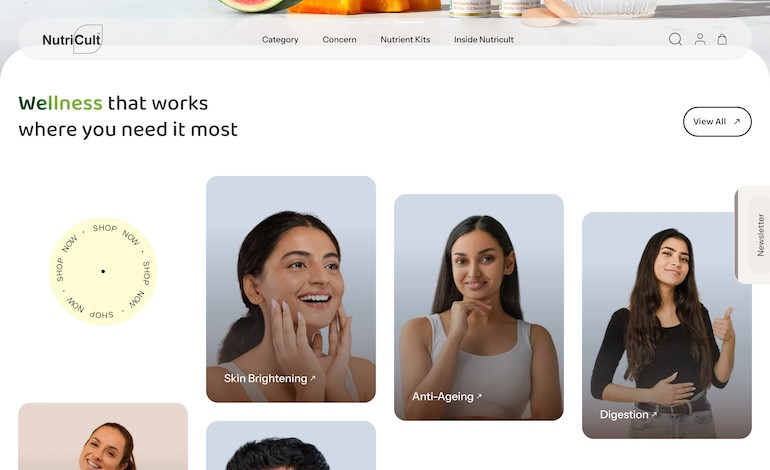 Sundyota Prowise Health Pvt Ltd