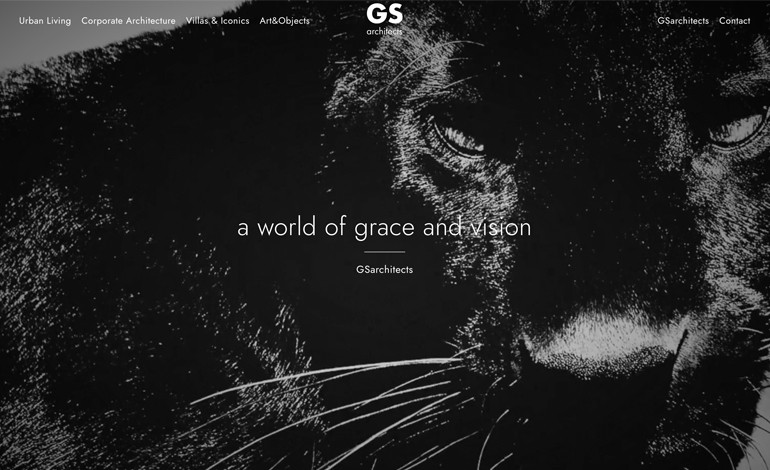 GSarchitects