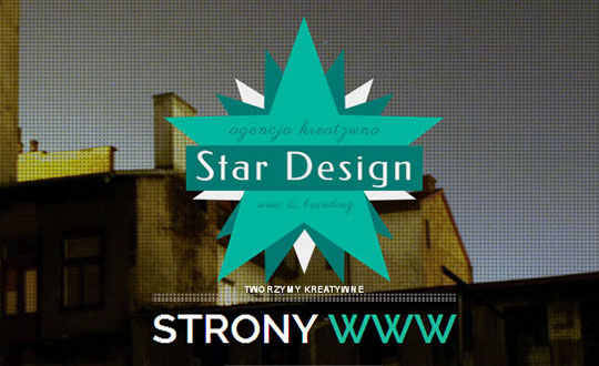 Star Design