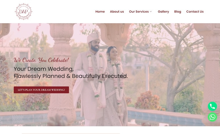 DehradunWeddingPlanners