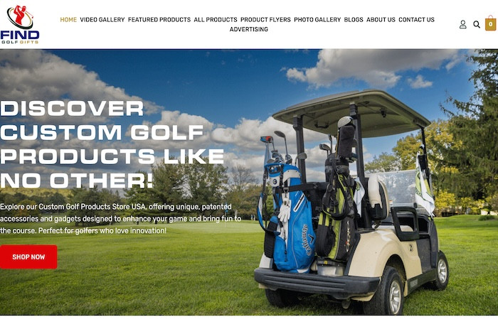 Pinter Industries Inc