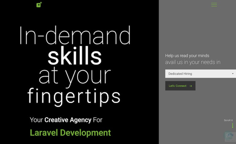 Mejora Infotech Private Limited