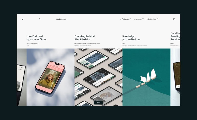 Morten Stig Christensen