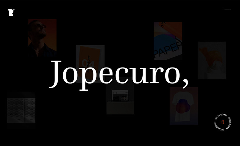 Jopecuro