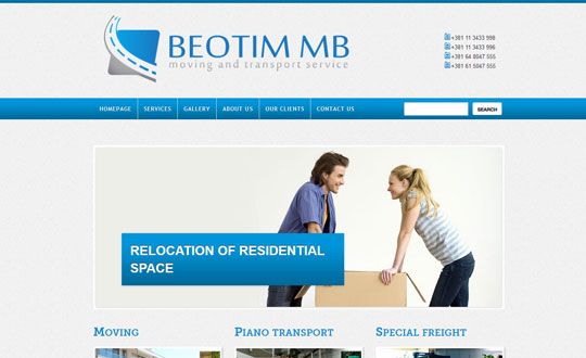 Beotim MB