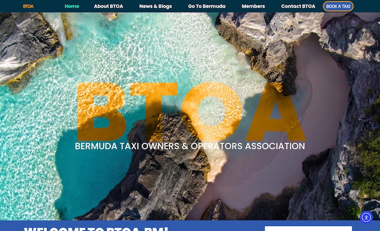BTOA