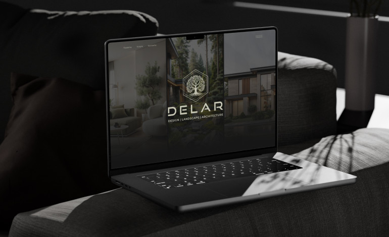DELAR