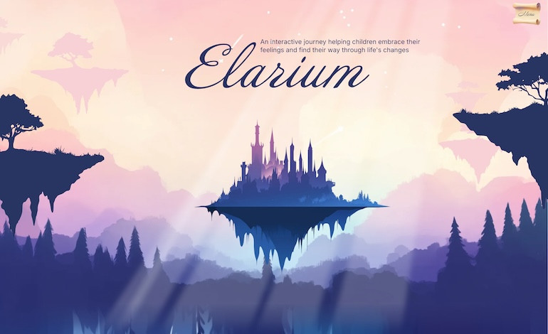 Elarium