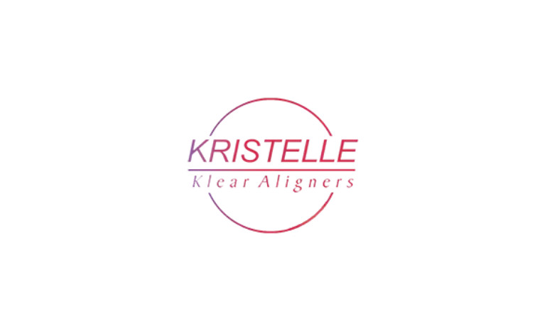 Kristelle Klear Aligners