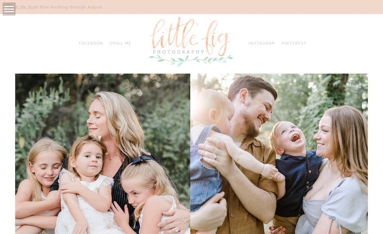 Little Fig Photography