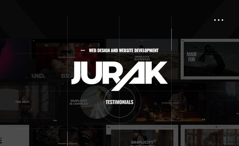 Jurak Studio