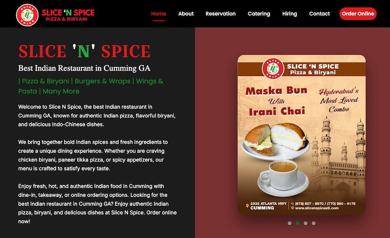 slicenspiceatl