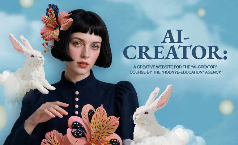 Ai Creator