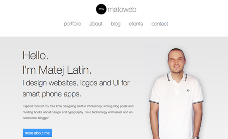 Matoweb