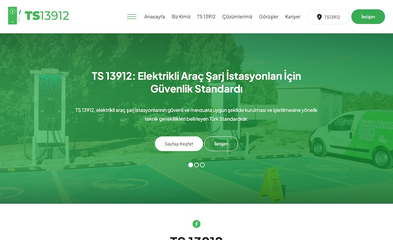 TS 13912
