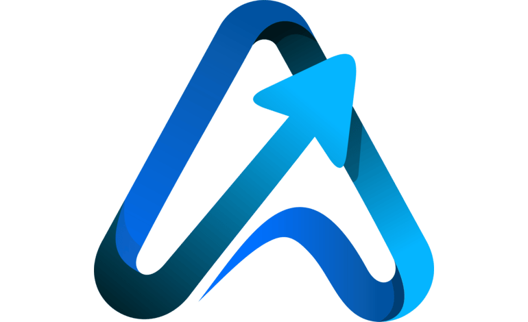 CallAtlas