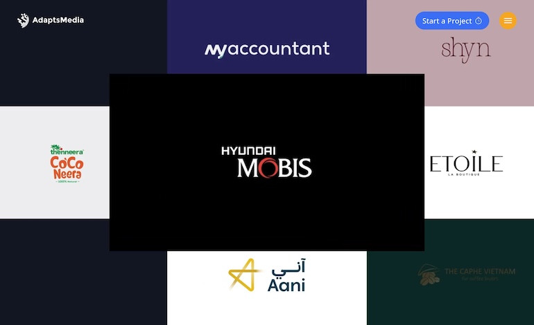 Adaptsmedia