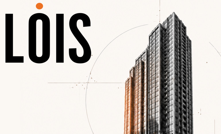 Lois Agency