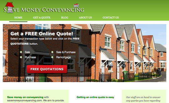 savemoneyconveyancing