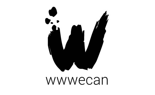 wwwecan