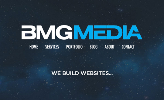 BMG Medi