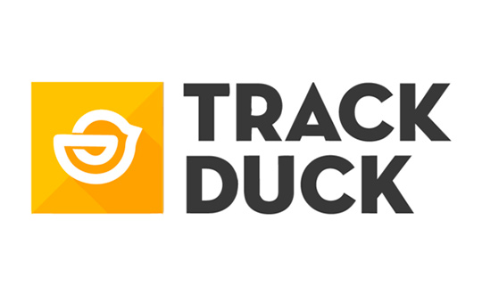 TrackDuck