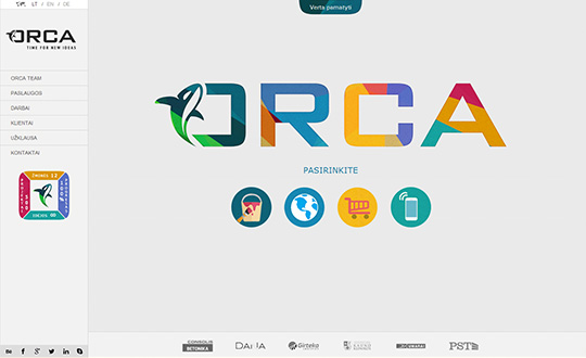 ORCA