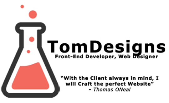 TomDesigns