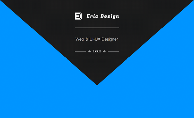 Eric Design