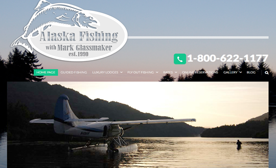 mgfishingalaska