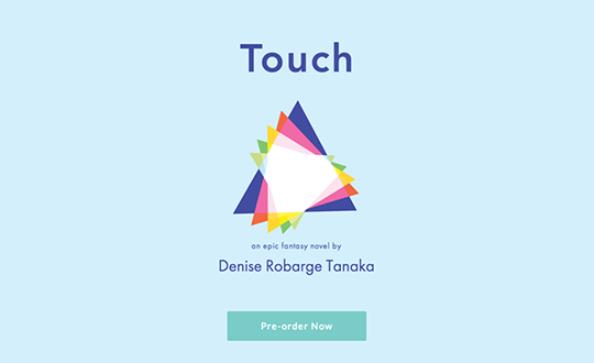 Touch