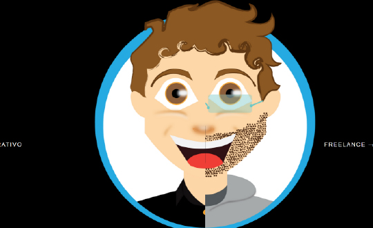 VLadimir Torres Graphic Designer