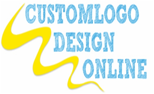 Custom Logo Design Online