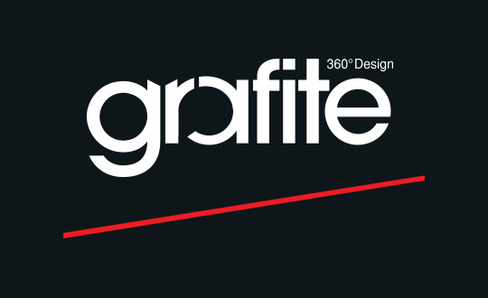 Grafite 360 Design