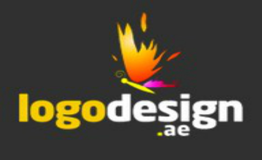 Design Logo Services Dubai UAE