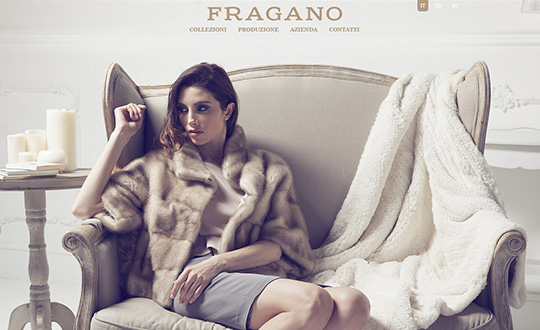 FRAGANO