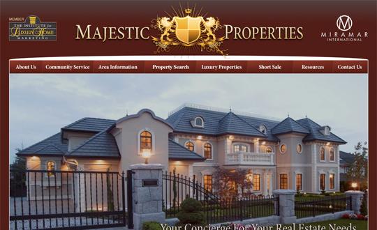 mymajesticproperties