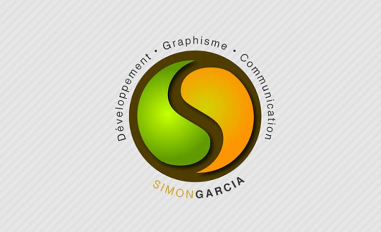 simon garcia's portfolio