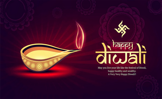 Happy Diwali SMS 2014 Collection
