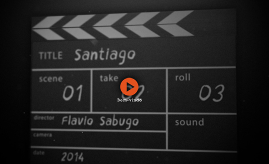 Santiago HD Filmes